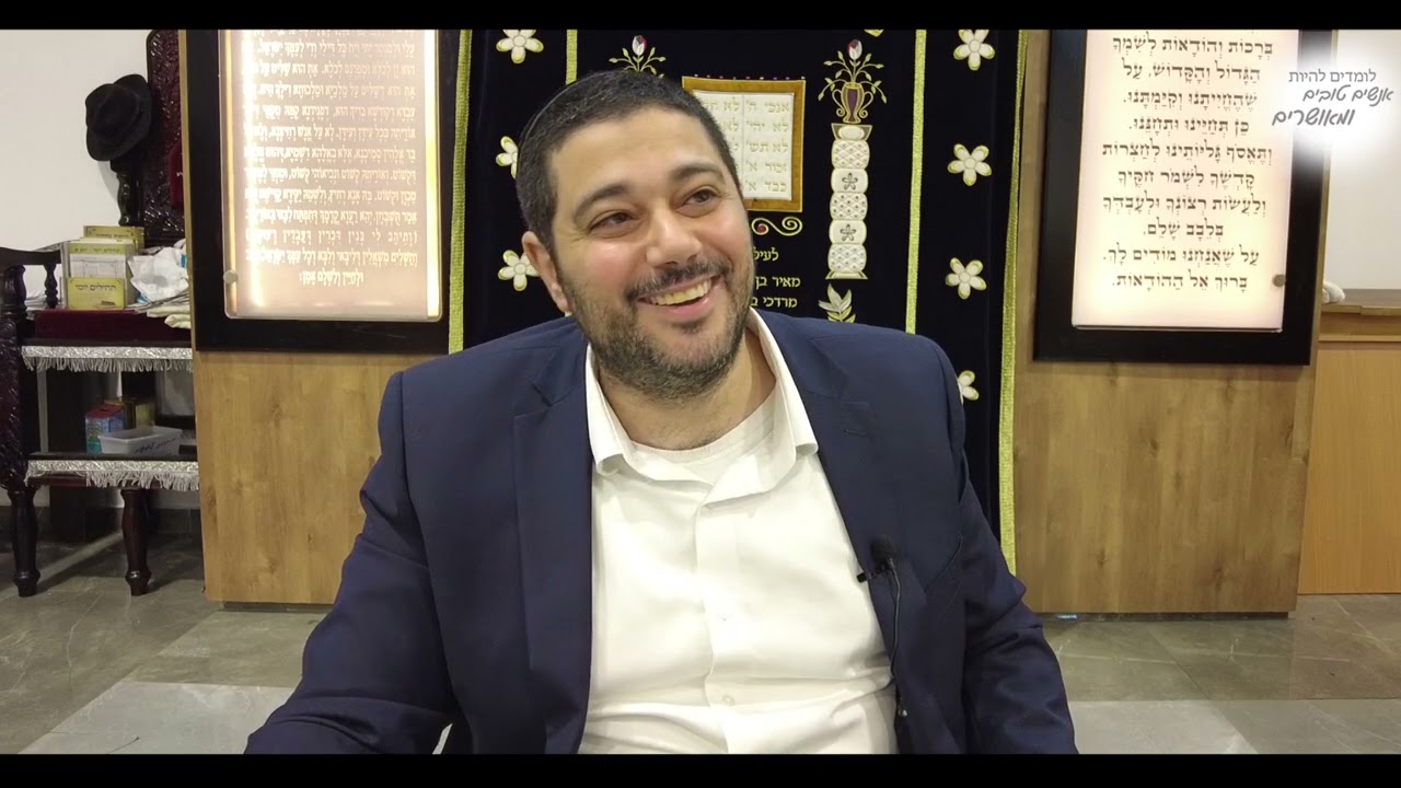 מלחמת גוג ומגוג עם הפלסטינים