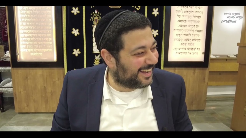 ספר המידות הרהורים כה   להרהורי זנות סגולה שישתה סם המשלשל