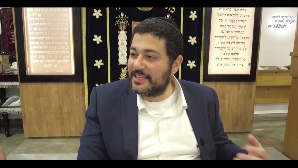 ספר המידות הרהורים כז   מי שיש לו הרהורי עבודה זרה אל ישא אצלו שום זהב
