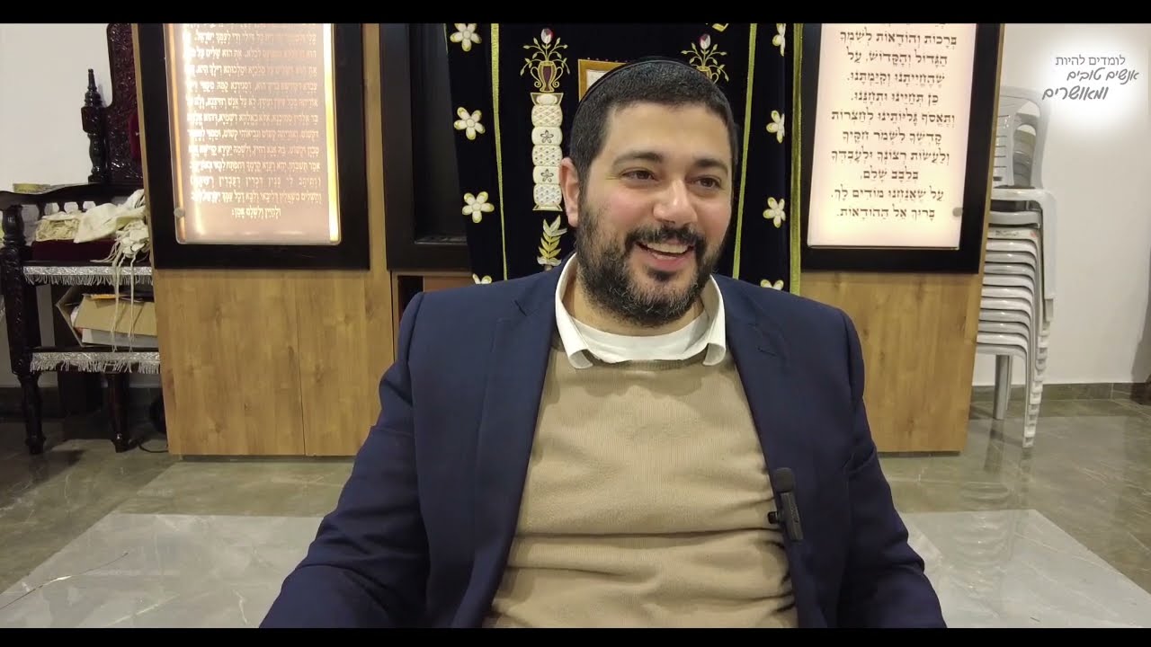 חרדים כיפה סרוגה ורחוקים בסוגיית הצבא