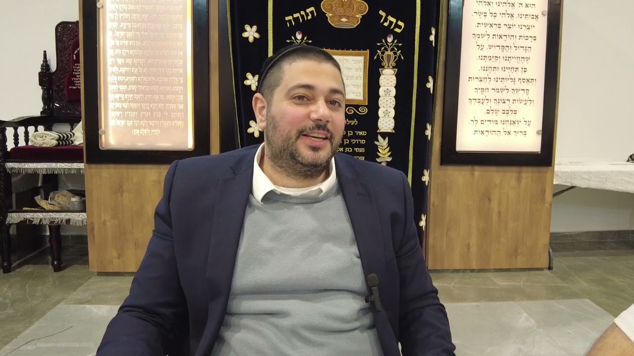 רב אייבשיץ והנוצרים