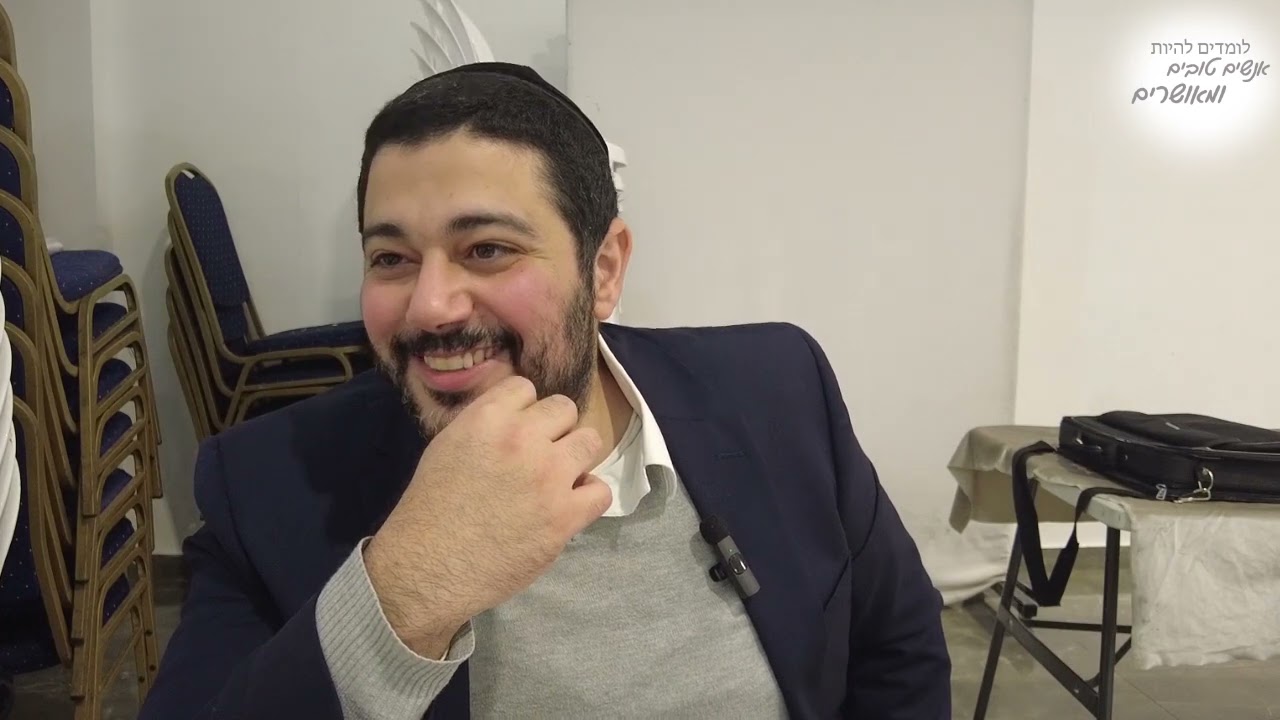 מוזיקה לפי הספירות