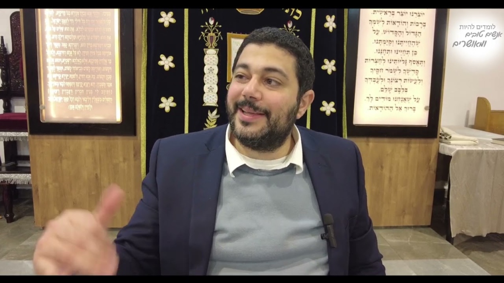 פרשת כי תצא – טעם מדוע ה' יעץ לאנוסה להתחתן עם האונס? סוד מעמד האשה בתורה