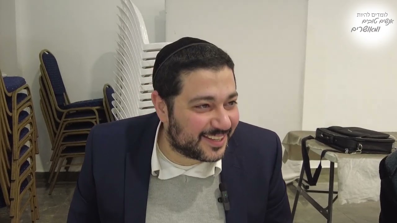 רבי זושא, סוד ההשתוות השגת אור הכתר