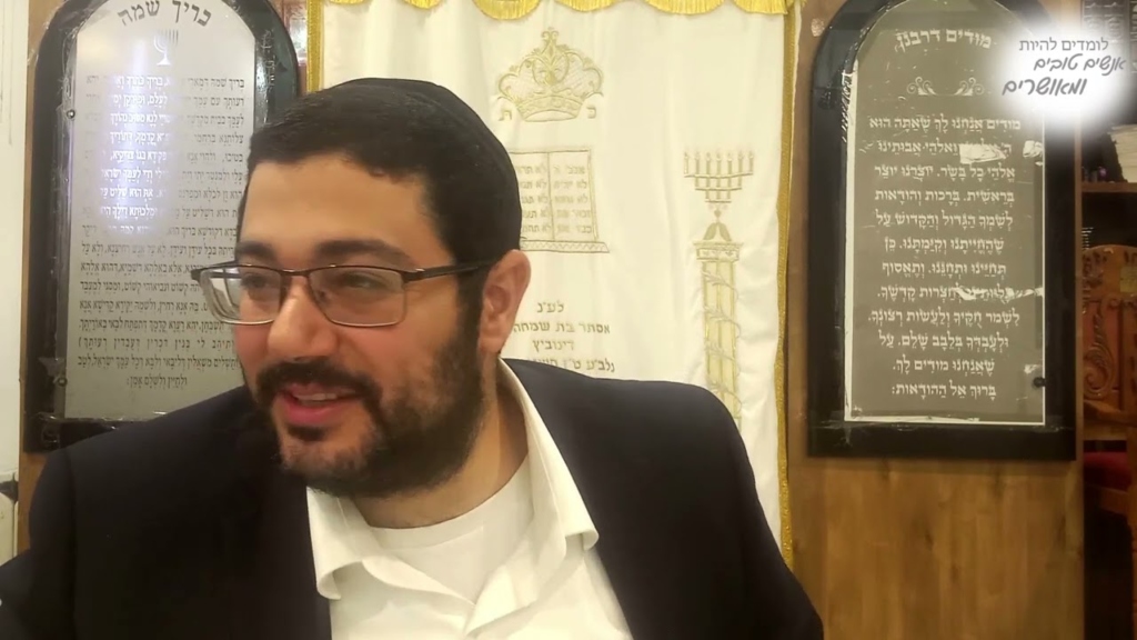חדשות אחרית הימים