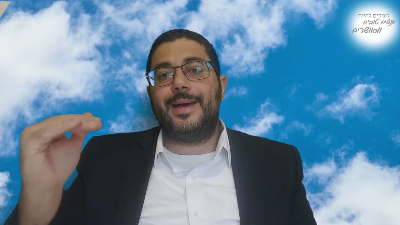פרשת שמיני, סוד מיתת בני אהרן, מה זה עליית הנשמה מתוך כתבי האור החיים
