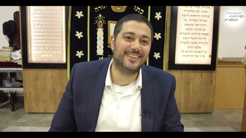 ספר המידות הרהורים לא   ביטול מחשבות רעות ע"י בכי'