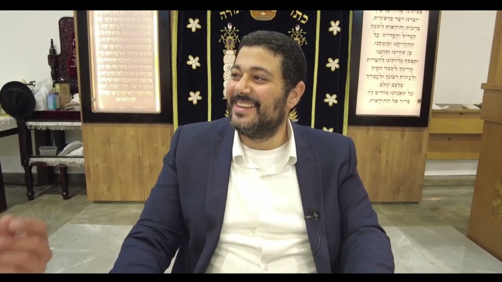 ספר המידות הרהורים כב   ע"י הרחמנות יתבטל ממך התאוות