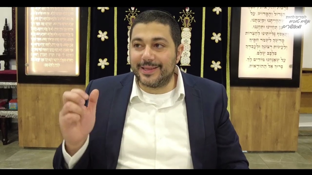 שורש הקומוניזם   קרח