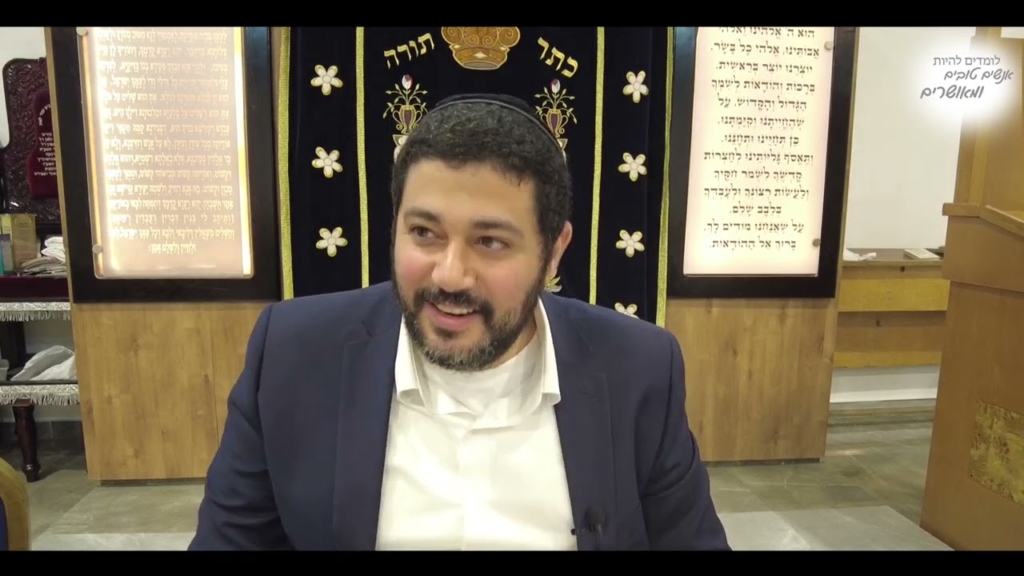 כוונות המקווה בקצרה
