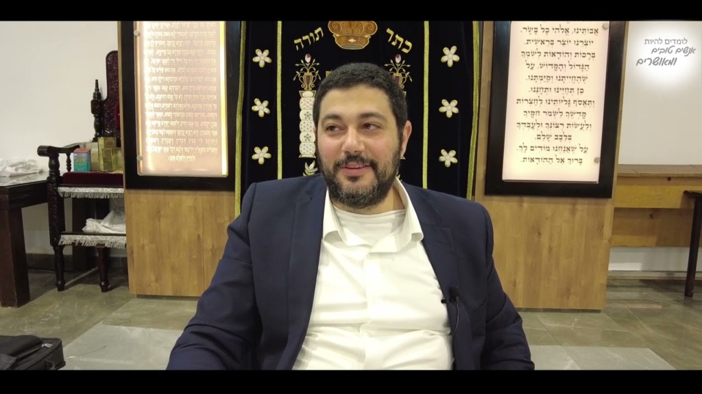 ספר המידות   הרהורים יח   הרהורים רעים בא לפי המקום