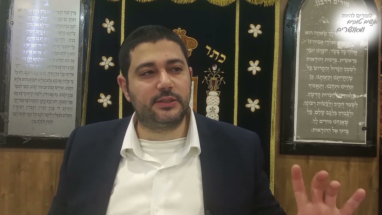 חדשות הגאולה, סוד 'חרבות ברזל' ו'מבצע מבול'