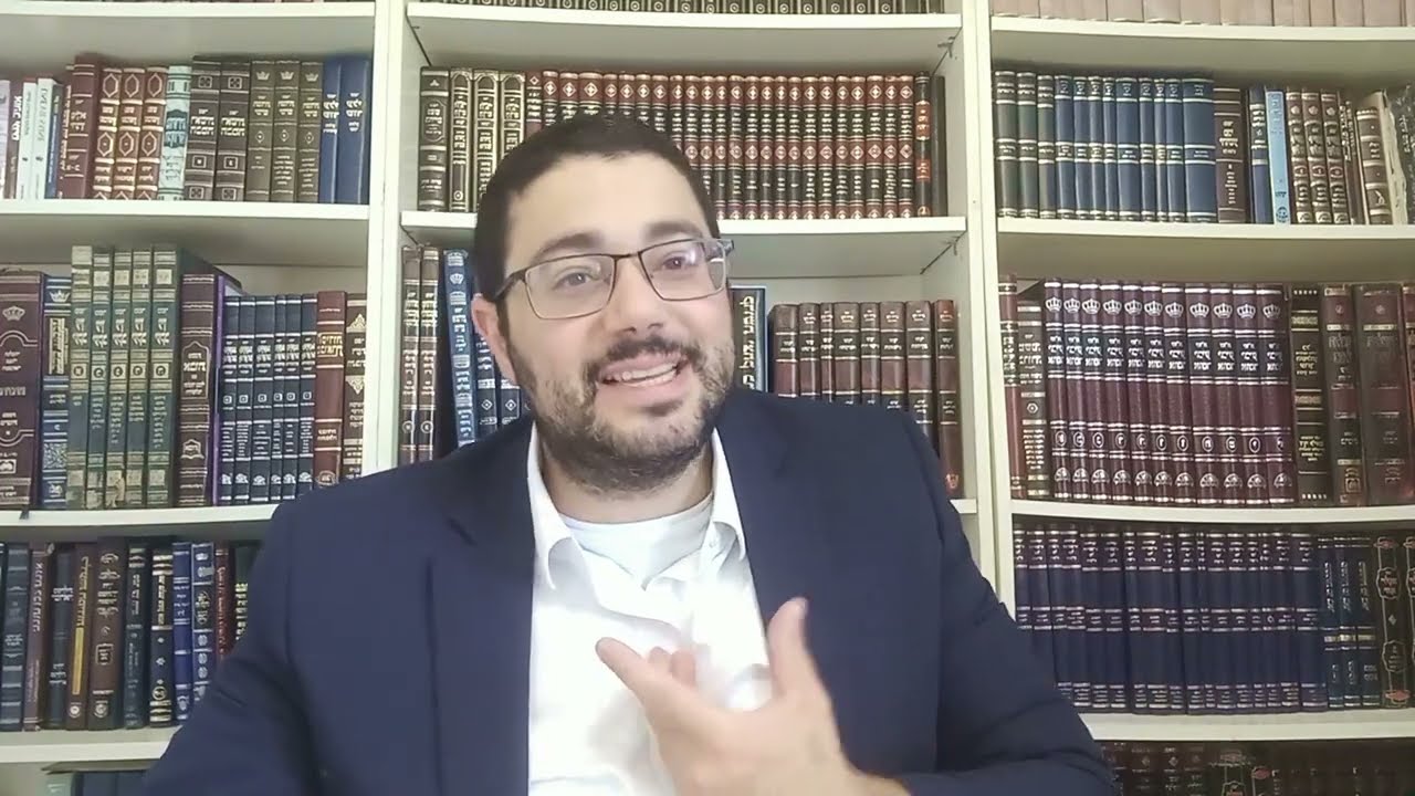 הקדמה א – דבקות בה' ע"י תיקון מידות האש רוח מים ואדמה, מה זה עולמות אצילות בריאה יצירה ועשיה