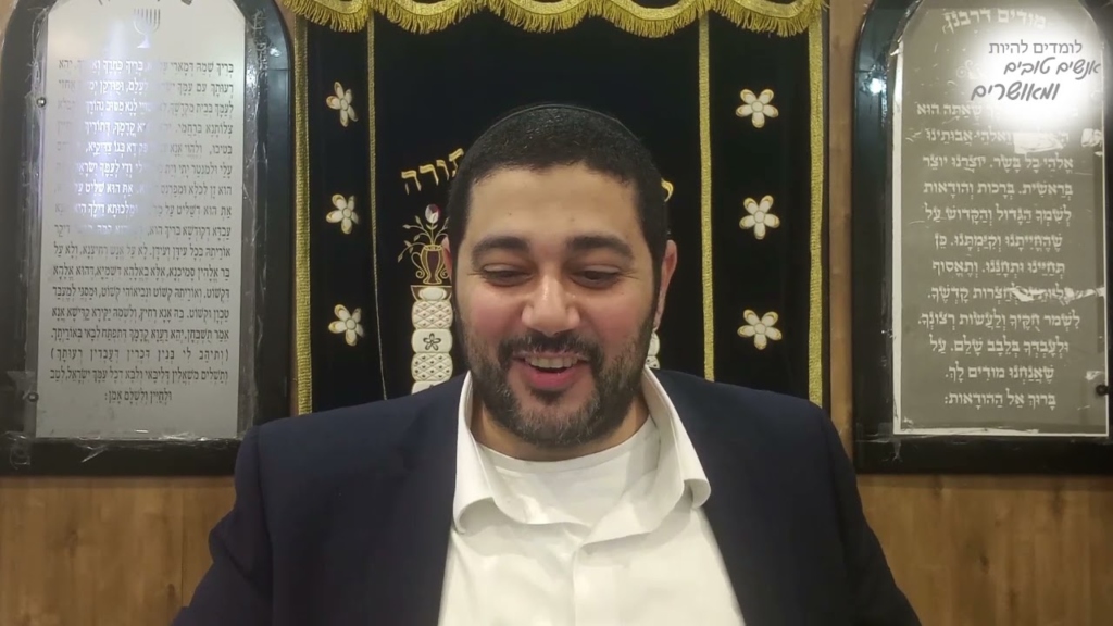 חדשות הגאולה, דברי חז"ל על אחרית הימים