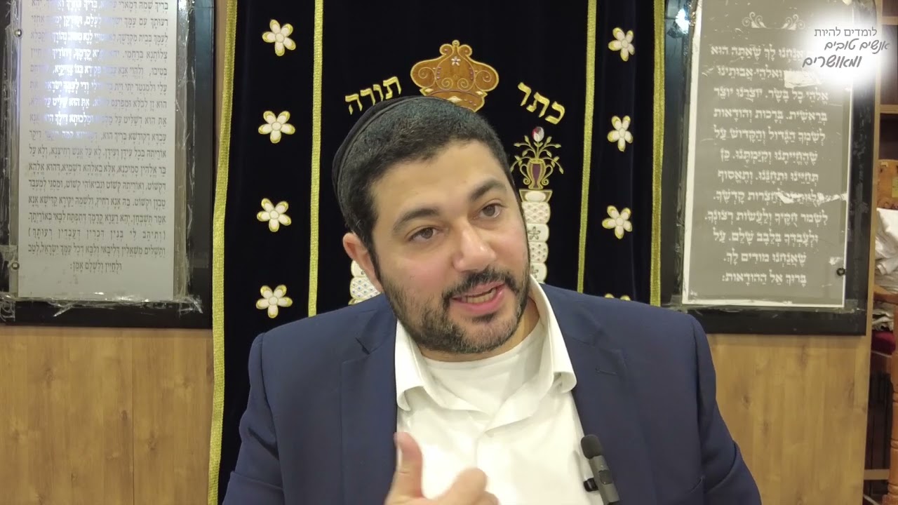 חדשות הגאולה, דברי חז"ל על אחרית הימים ח"ב