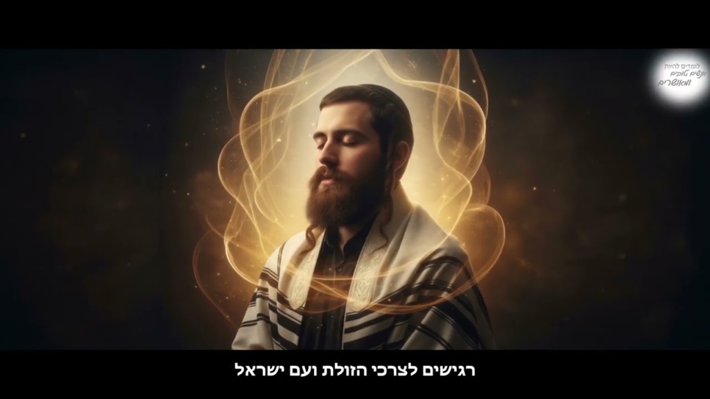 סוד בינת הלב