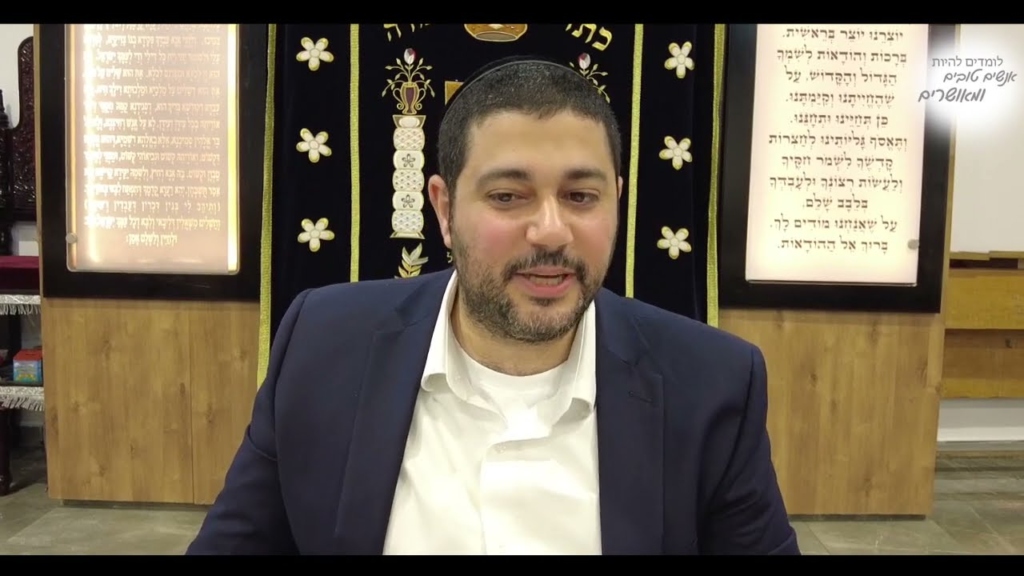 ספר המידות הרהורים ג וד –  וידוי בפני תלמיד חכם וסיפורי מעשיות של צדיקים מזככים את המחשבות