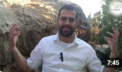 100 מלך המשיח