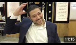 4 ספר המידות הרהורים לד