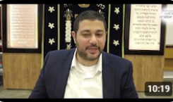 4ספר המידות הרהורים ג ד