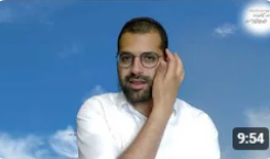 95 מצוות תפילין