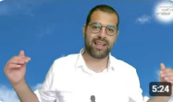 98 מצוות שבת