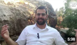 99 מצוות ציצית