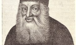 Eybeschuetz00