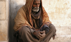 avitalked_poor_person_begging_d20adc67-879e-4927-98c1-345cab18be7f