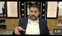 האם מותר לפסוק הלכה על פי רוח הקודש
