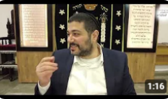 חכם עדיף מנביא לפי הפשט והסוד