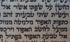טנת''א 2