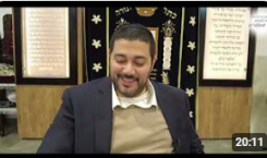 טעם סדר הדלקת החנוכיה לפי הסוד