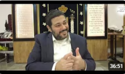 כוונות הדלק נרות חנוכה
