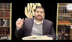 ליקוטי מוהרן קסו