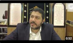 ליקוטי עצות ר''ה ו