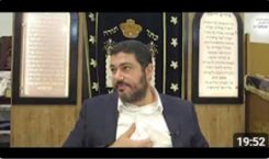 ליקוטי עצות ר''ה ט