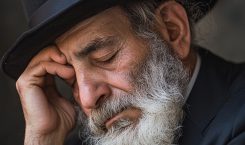 מחשבה
