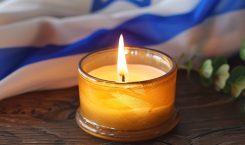 סוד חרבות ברזל